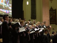 Jubilate 3.12.2016 559